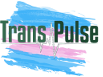 Transpulse Support Logo
